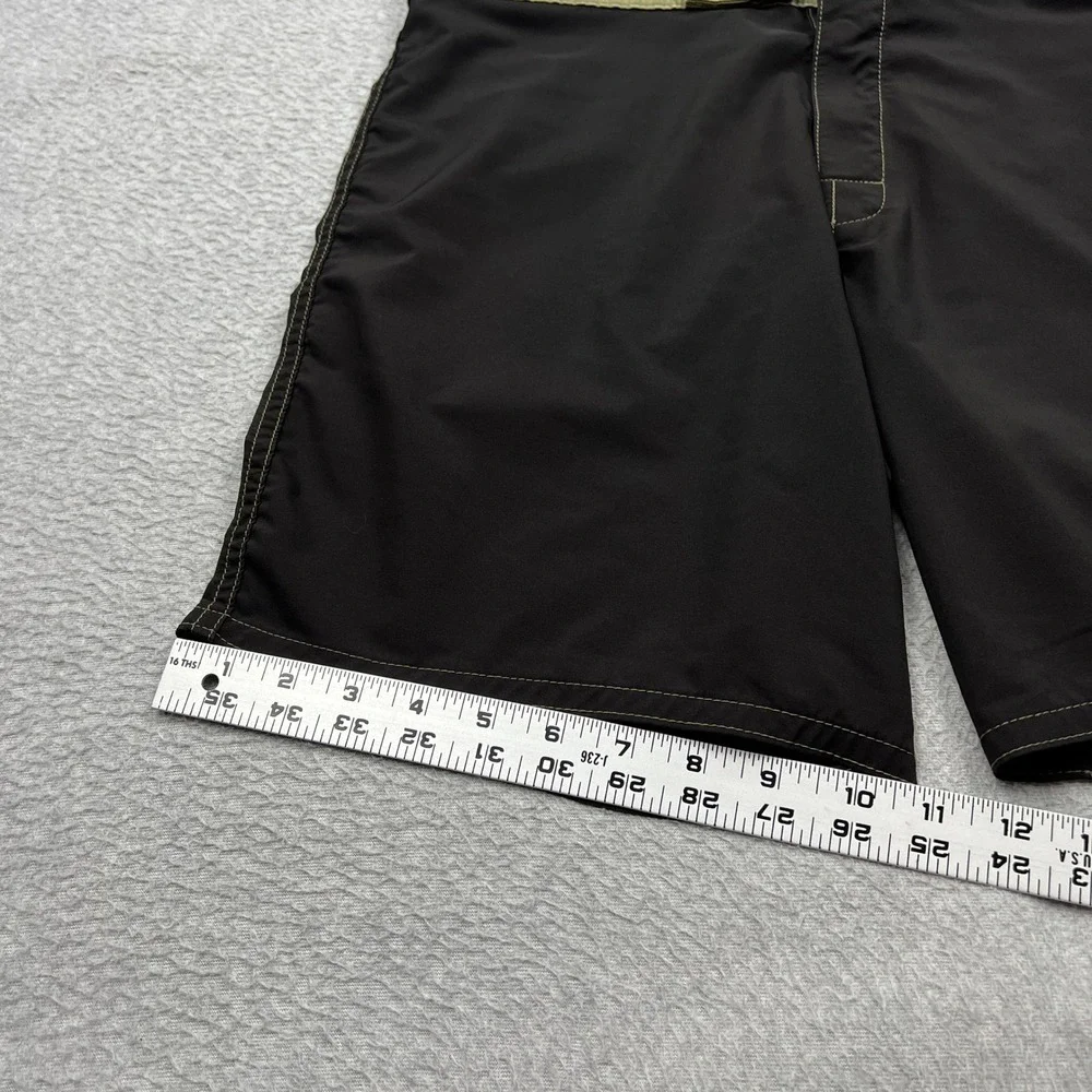 Birdwell measurements waist